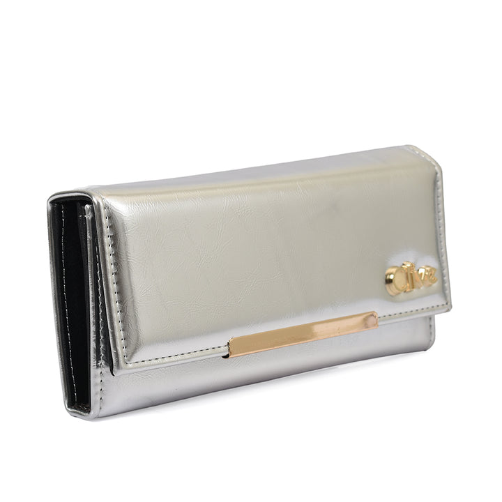 Casual Wallet