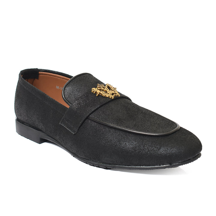 Formal Shoes
