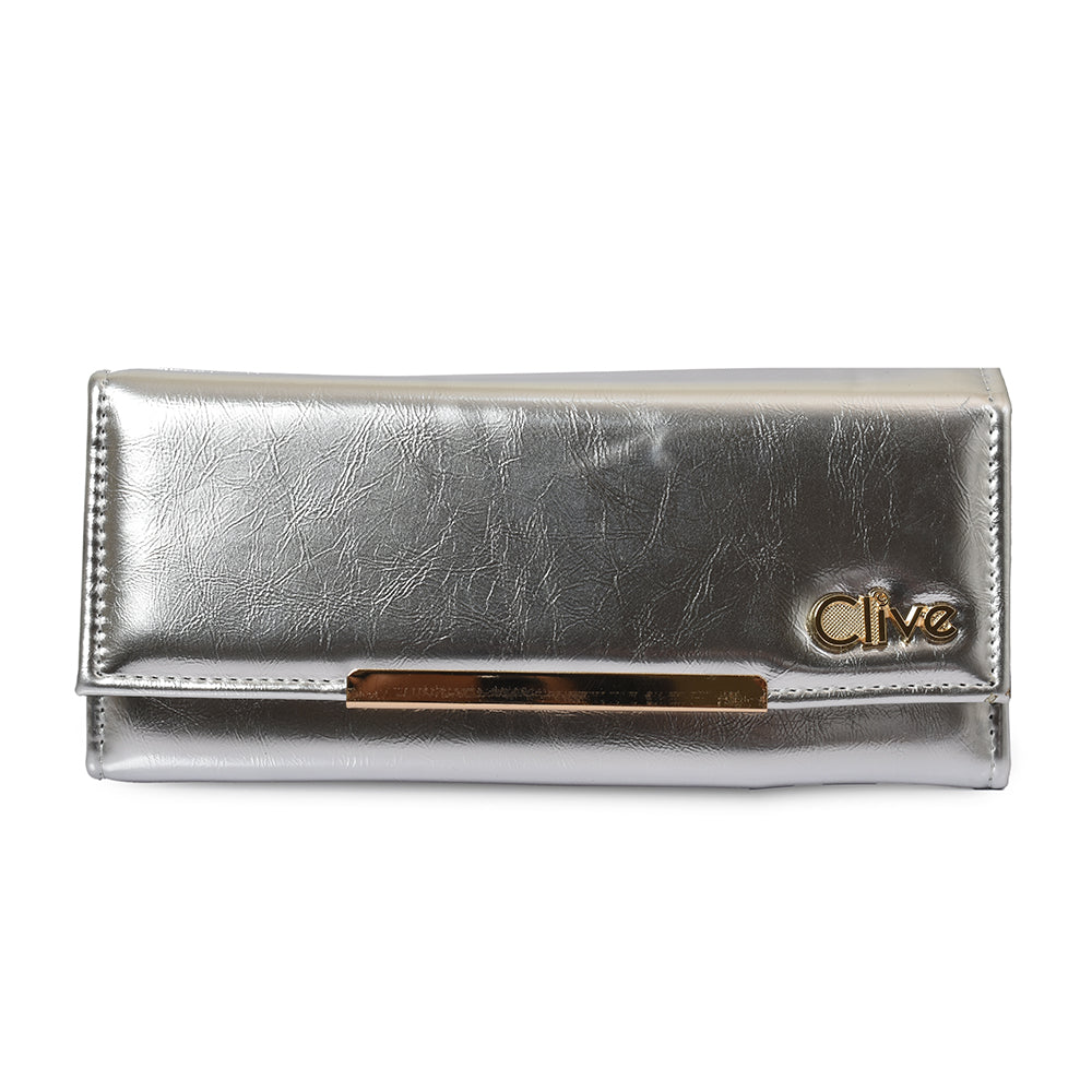 Casual Wallet