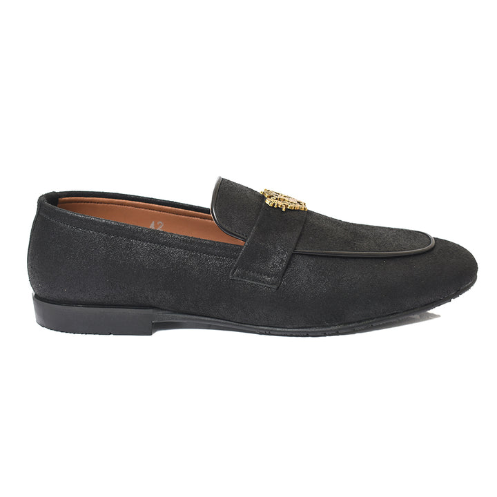 Formal Shoes