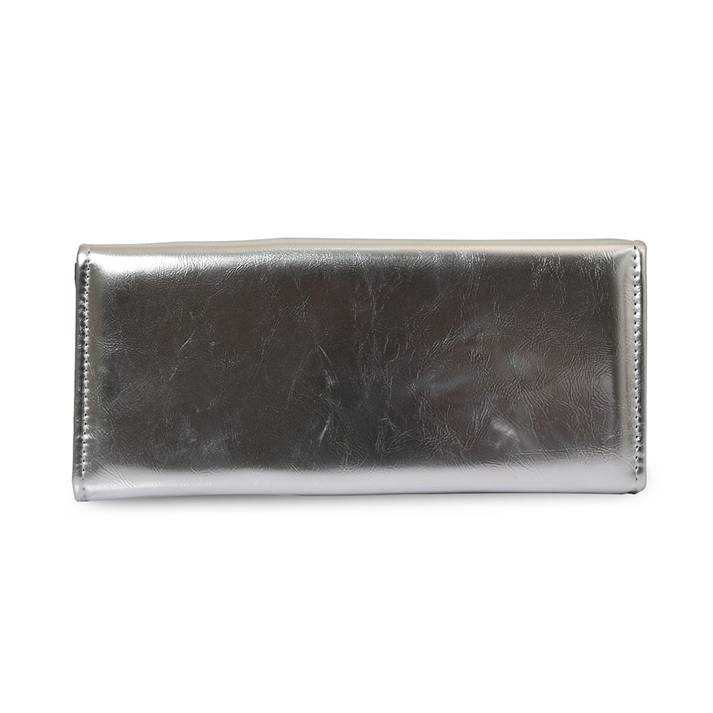 Casual Wallet