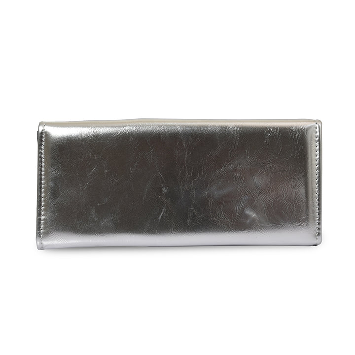 Casual Wallet