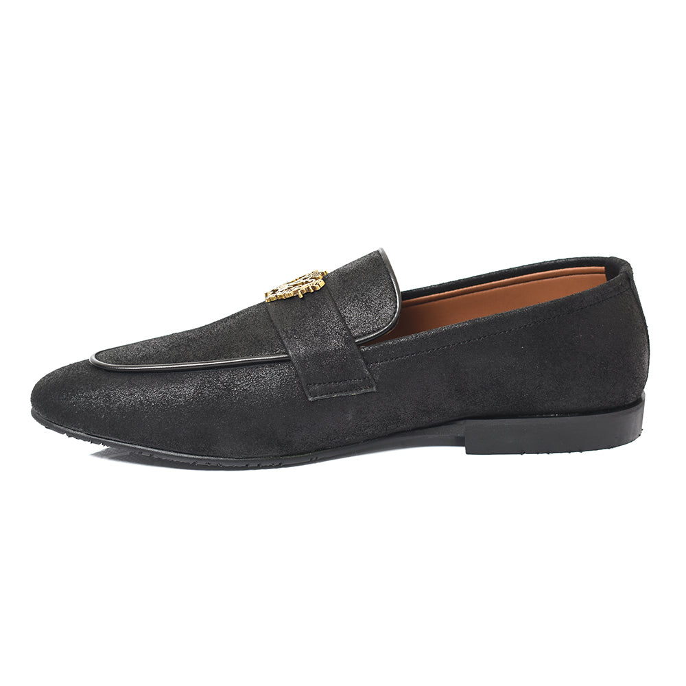 Formal Shoes