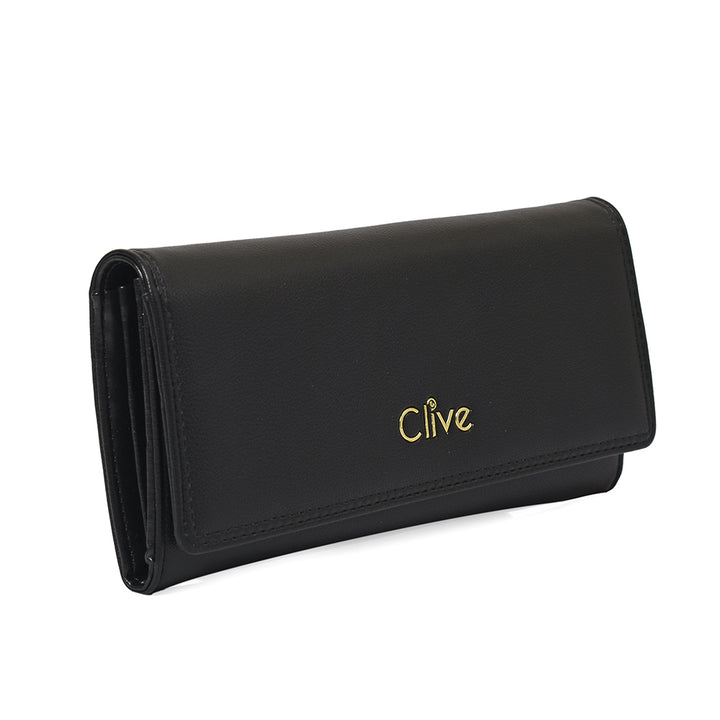 Casual Wallet