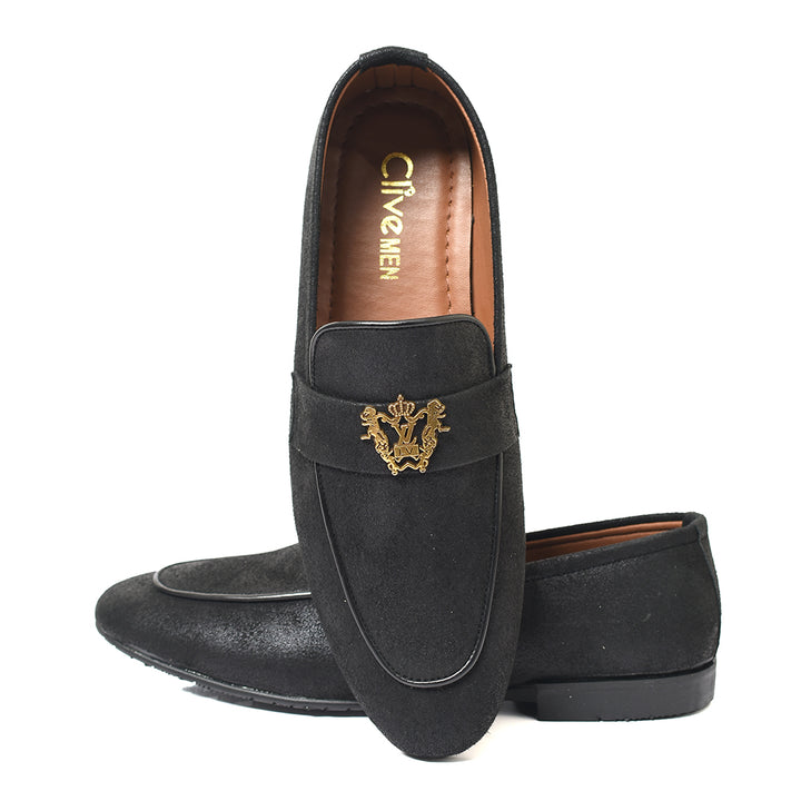 Formal Shoes