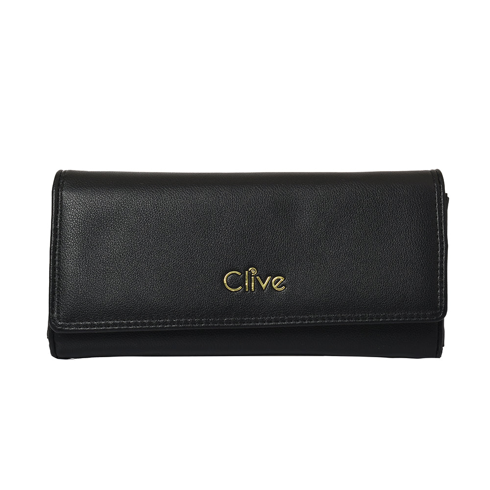 Casual Wallet