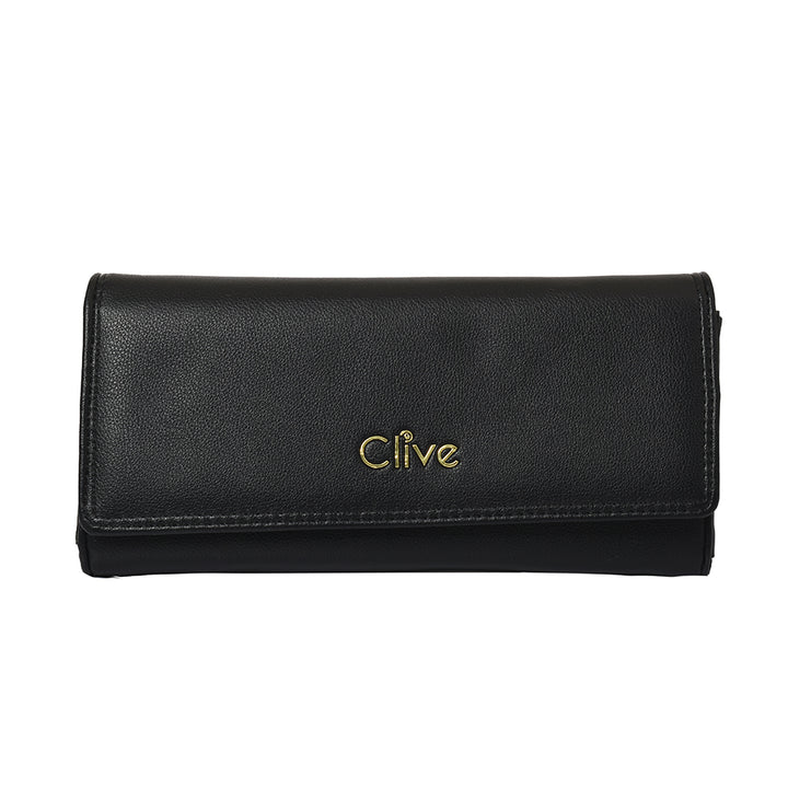 Casual Wallet