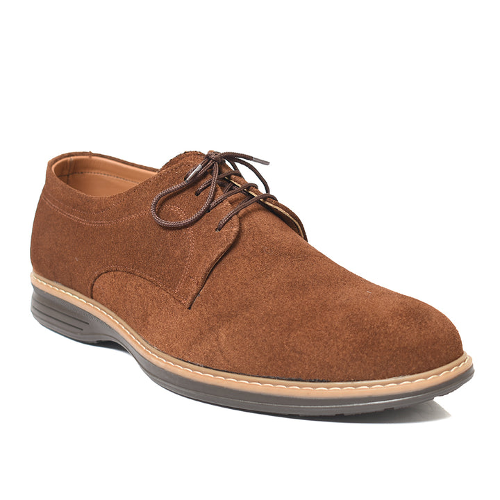 Formal Shoes