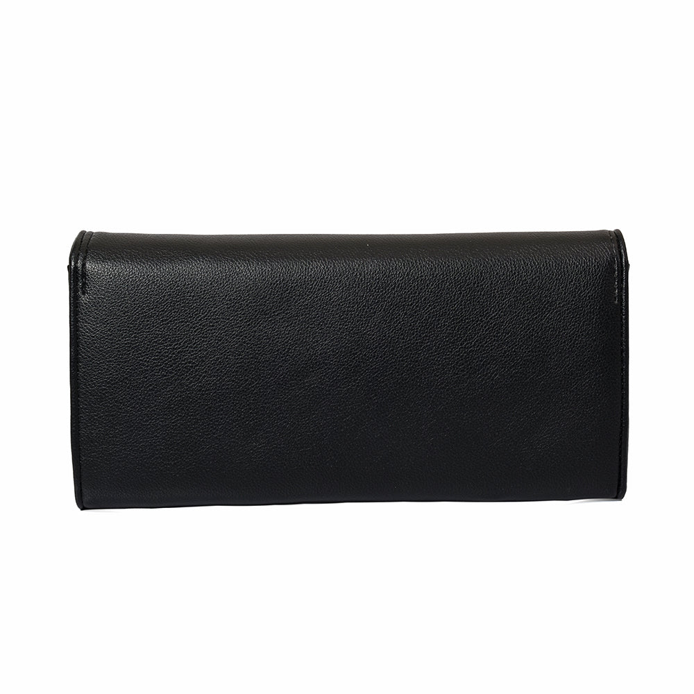 Casual Wallet