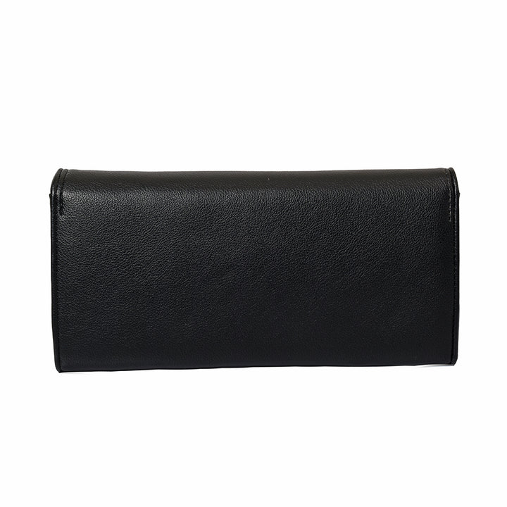 Casual Wallet