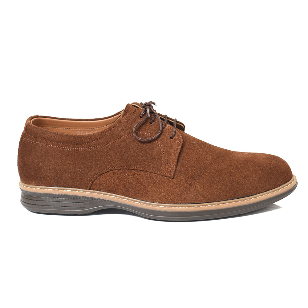 Formal Shoes