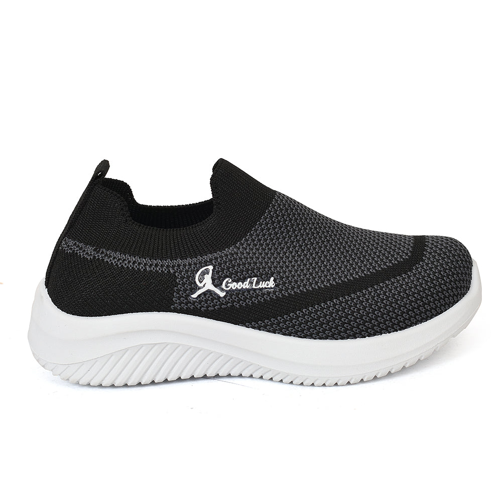 Boys Sports Joger (Large Size)