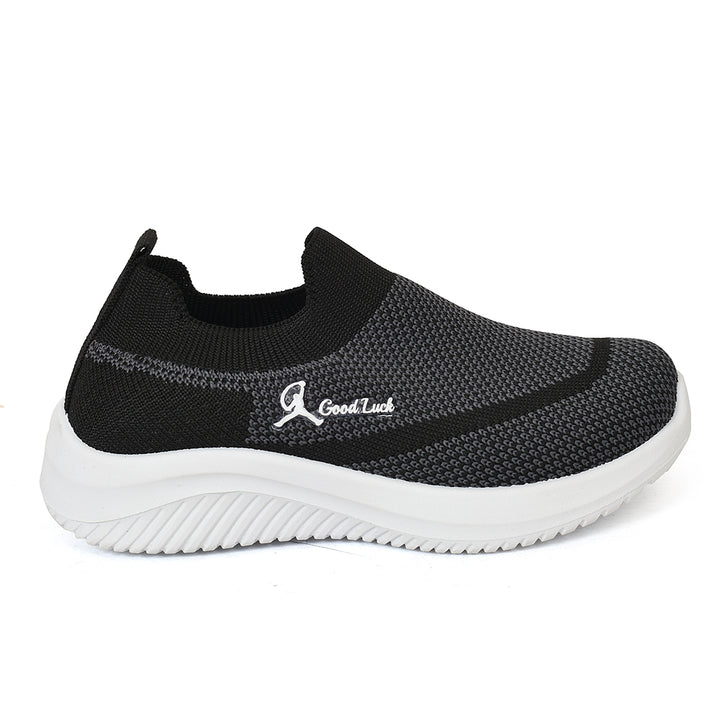 Boys Sports Joger (Large Size)