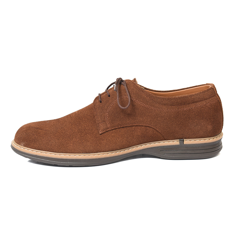 Formal Shoes