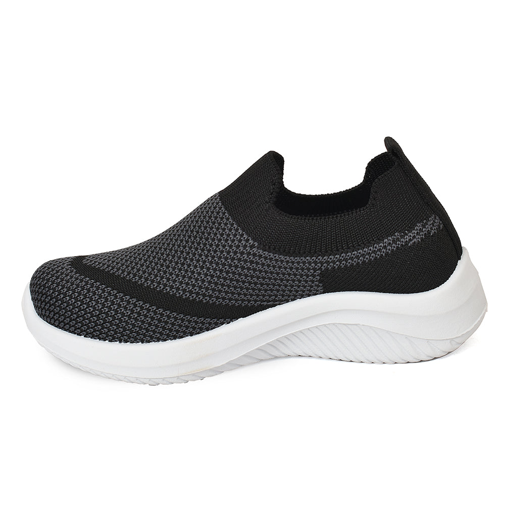 Boys Sports Joger (Large Size)