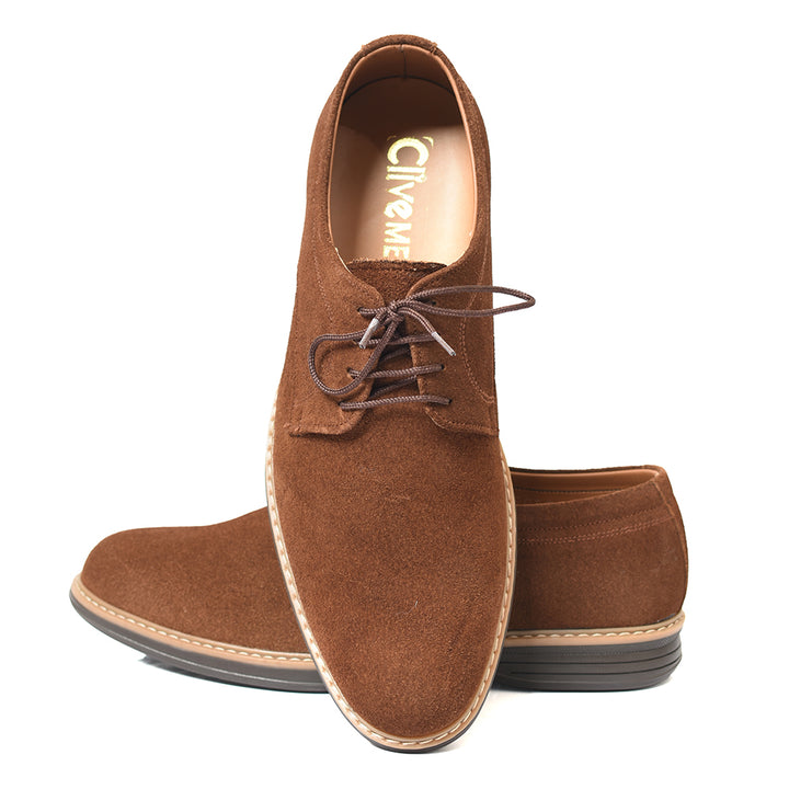 Formal Shoes