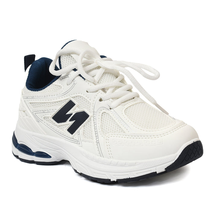 Kids Sports Joger (Large Size)