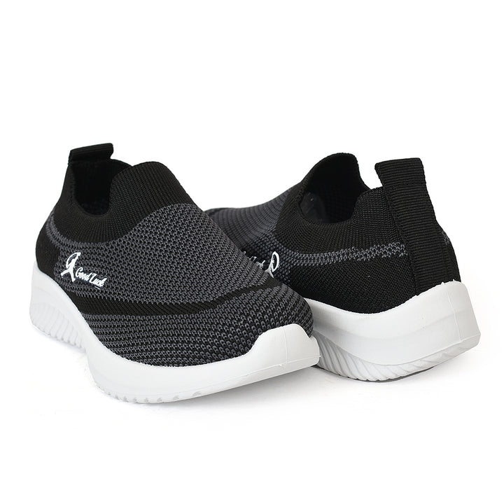 Boys Sports Joger (Large Size)