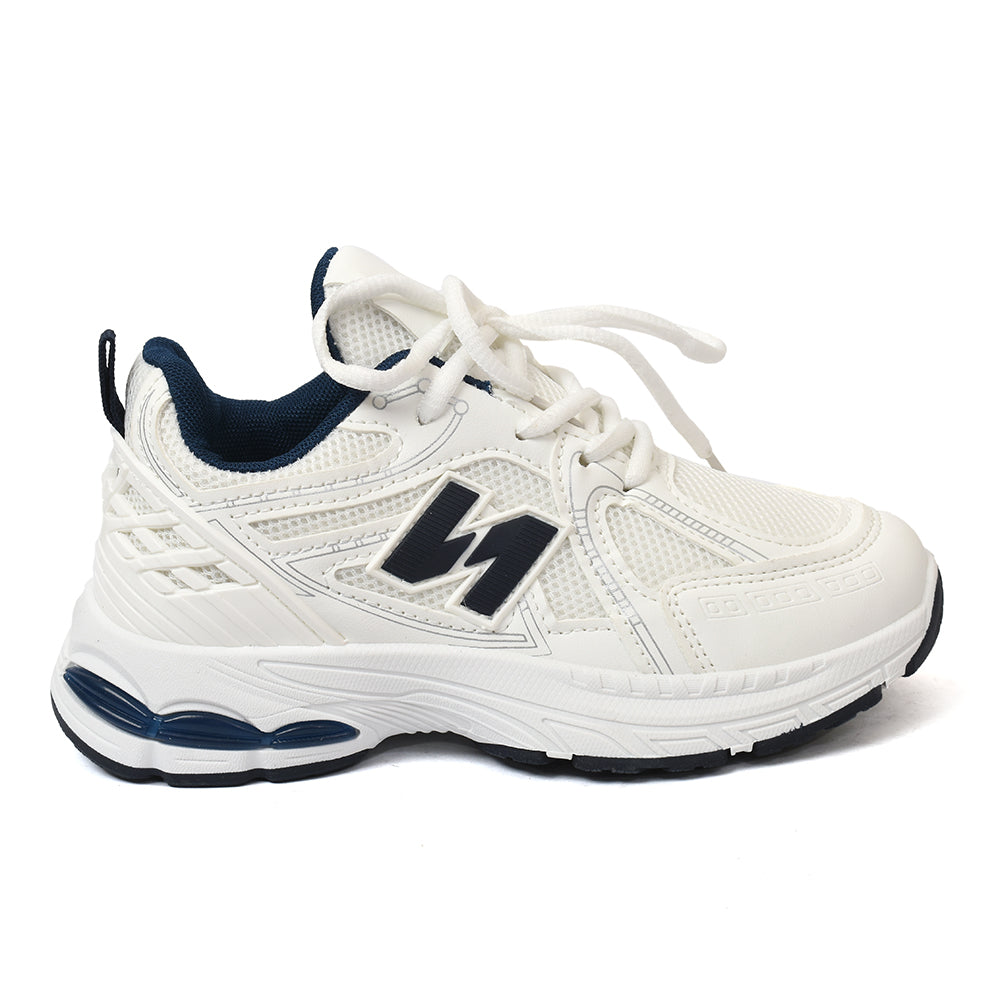 Kids Sports Joger (Large Size)