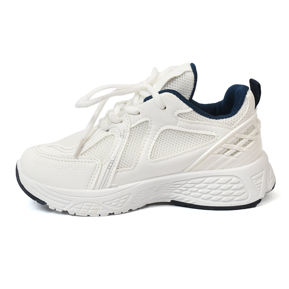 Kids Sports Joger (Large Size)