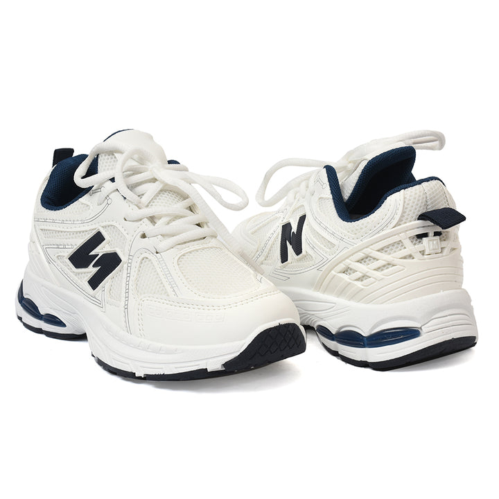 Kids Sports Joger (Large Size)