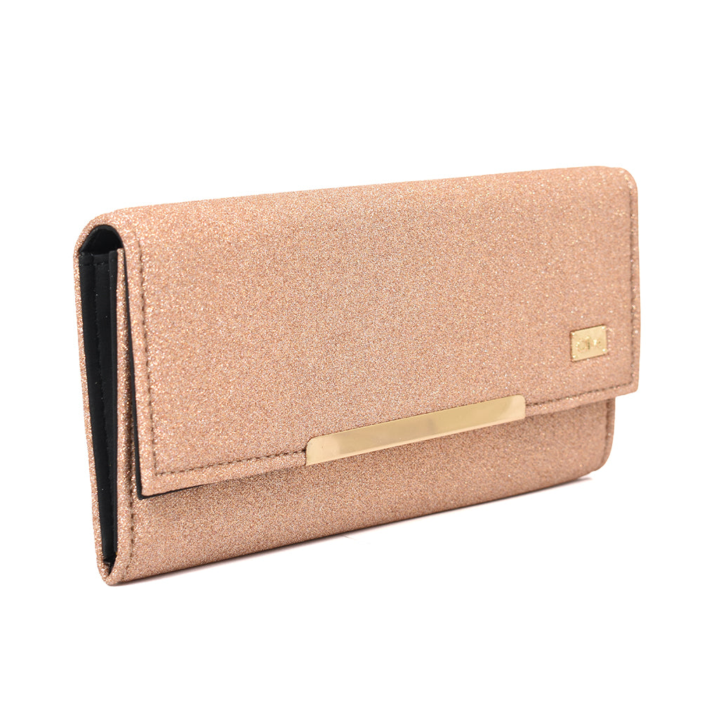 Casual Wallet