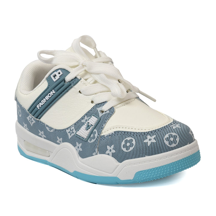 Kids Sports Joger (Large Size)