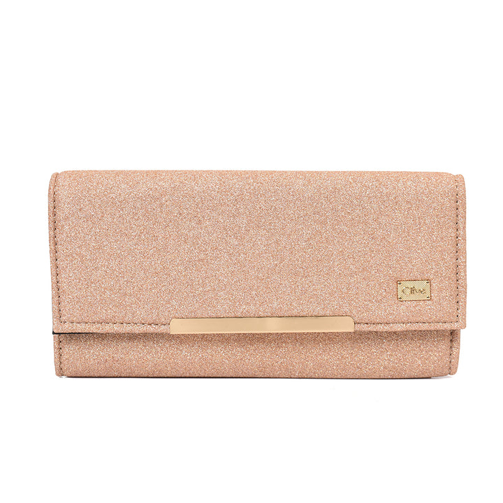 Casual Wallet