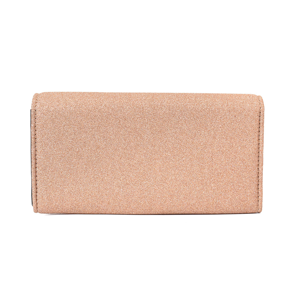 Casual Wallet