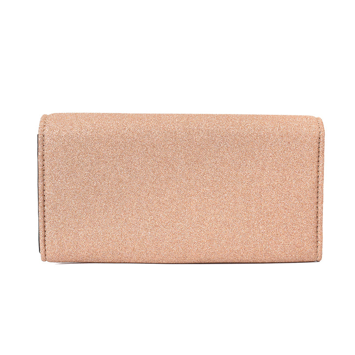 Casual Wallet