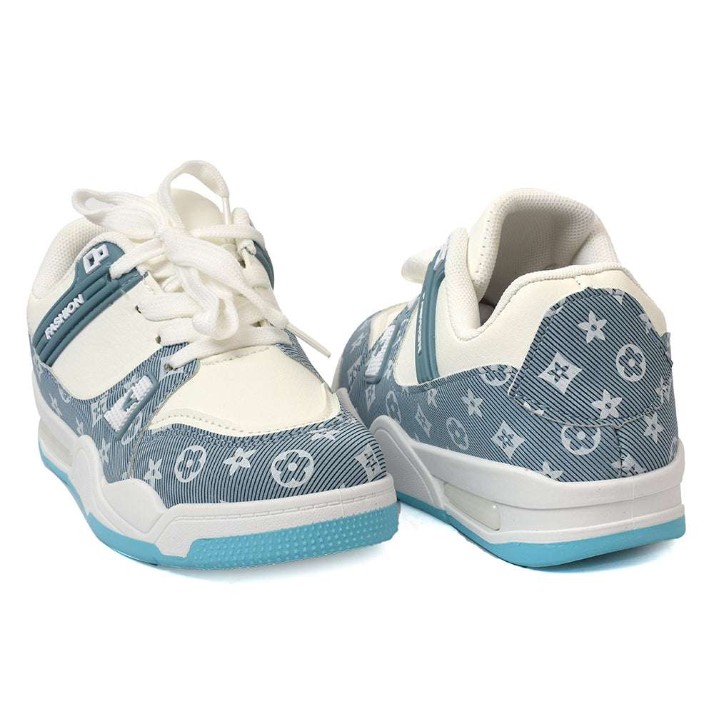 Kids Sports Joger (Large Size)