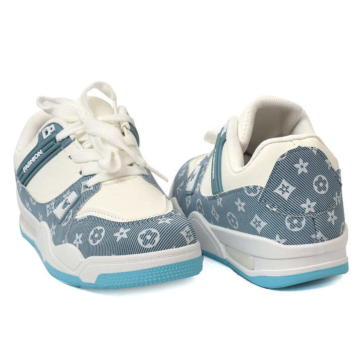 Kids Sports Joger (Large Size)