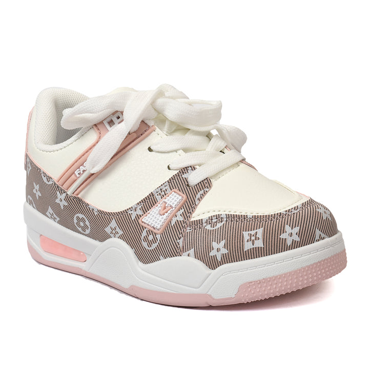 Kids Sports Joger (Large Size)