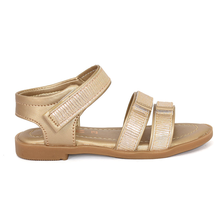 Kids Fancy Sandal