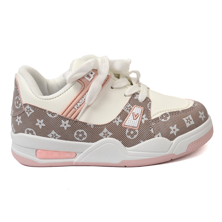 Kids Sports Joger (Large Size)