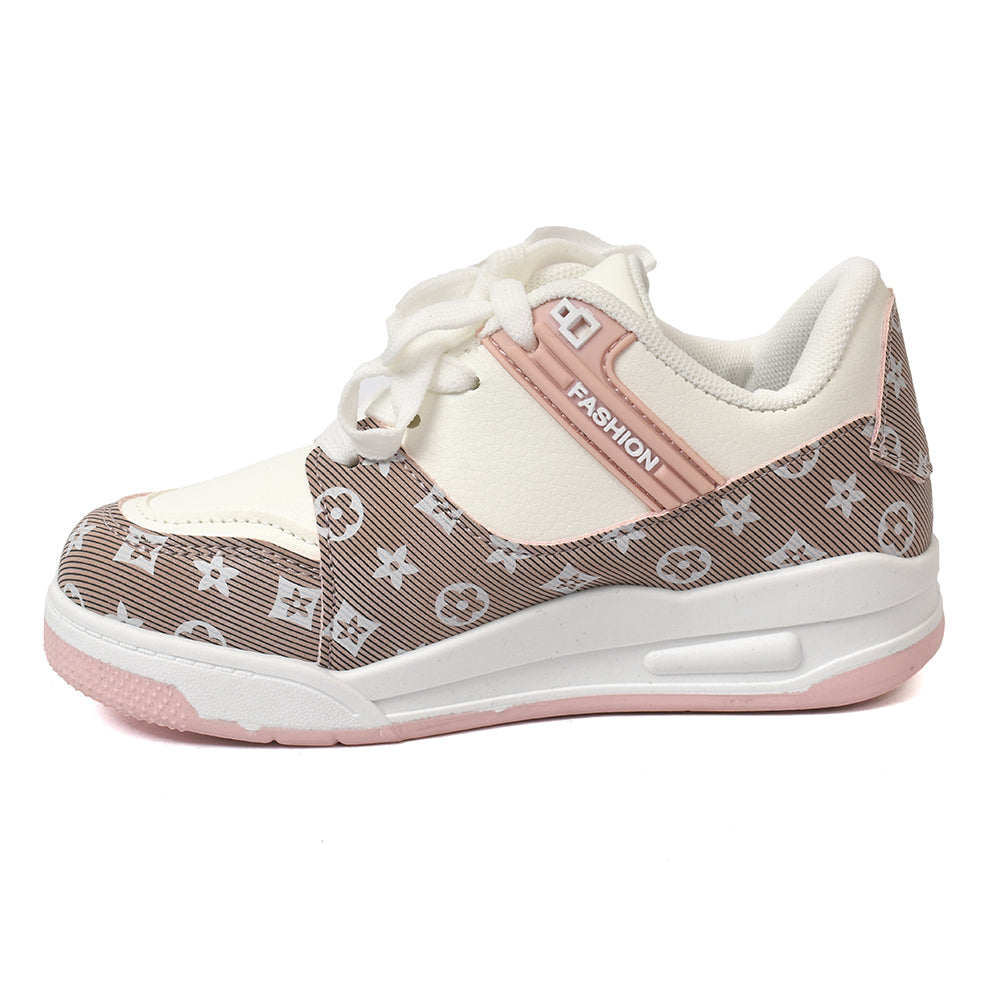 Kids Sports Joger (Large Size)