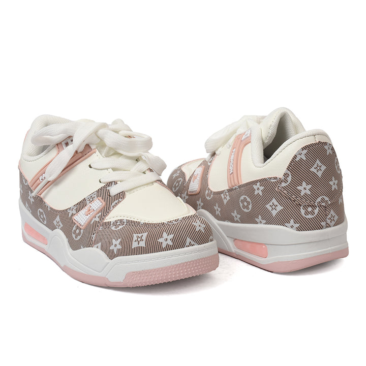 Kids Sports Joger (Large Size)