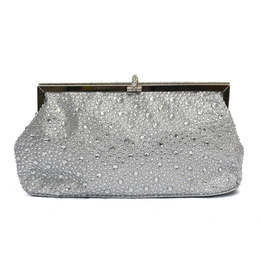 Fancy Clutch