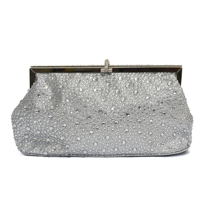 Fancy Clutch