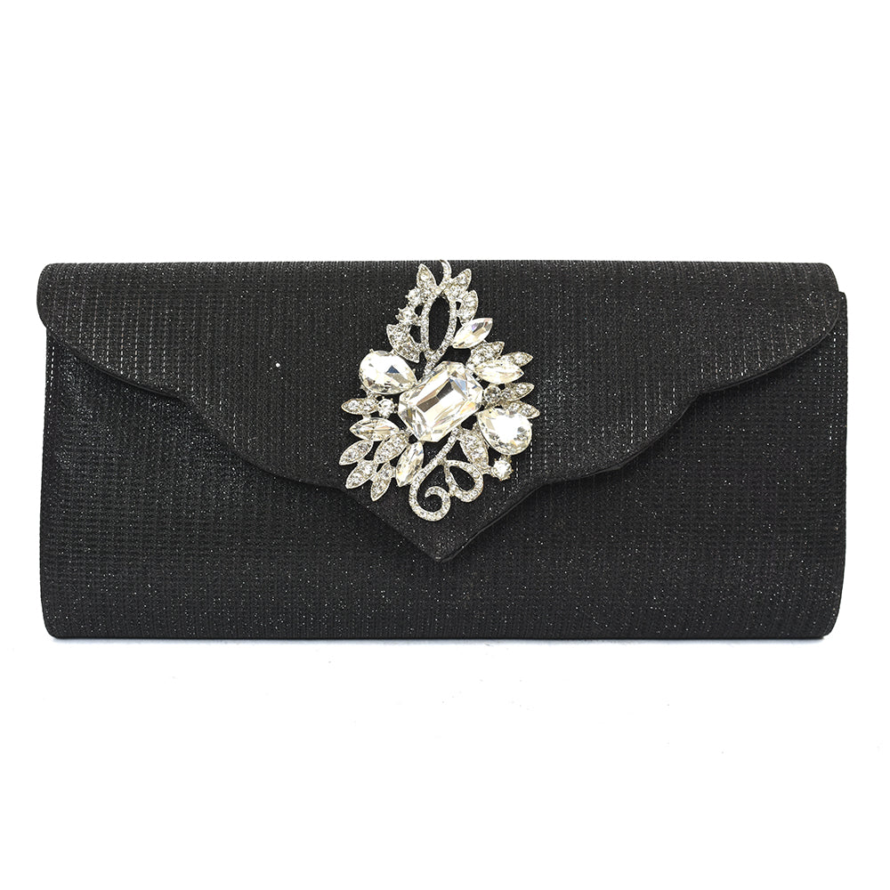 Fancy Clutch