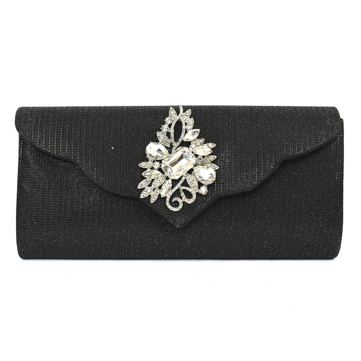 Fancy Clutch