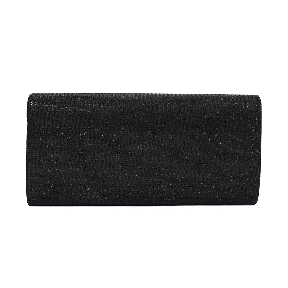 Fancy Clutch