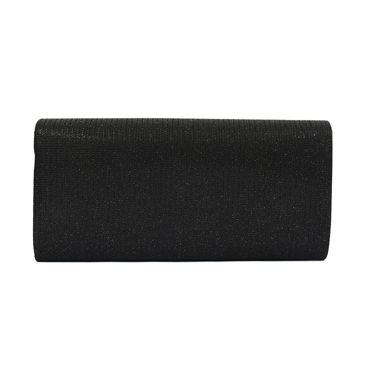 Fancy Clutch