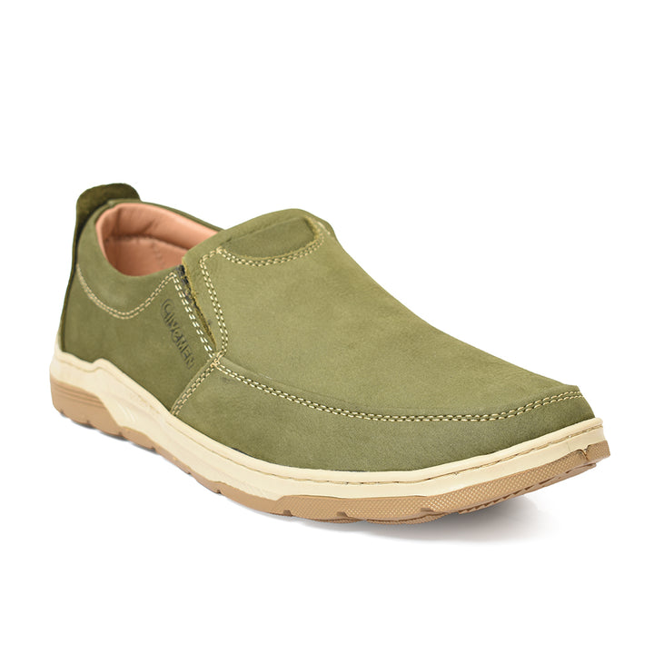 Casual Shoes