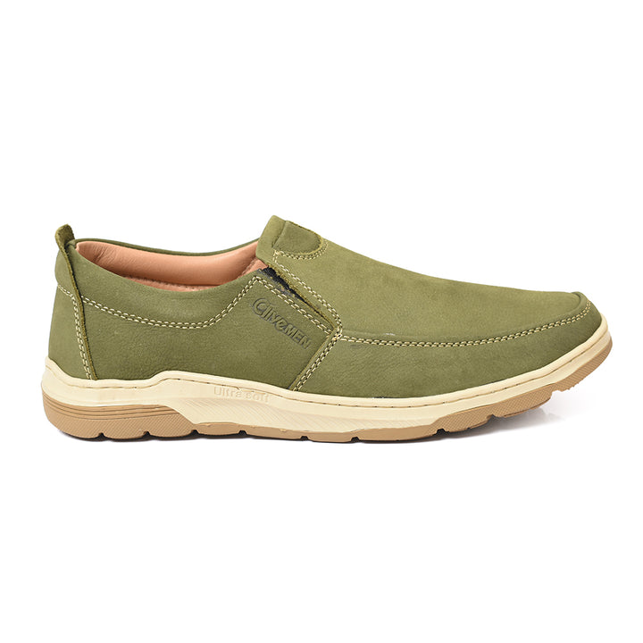 Casual Shoes