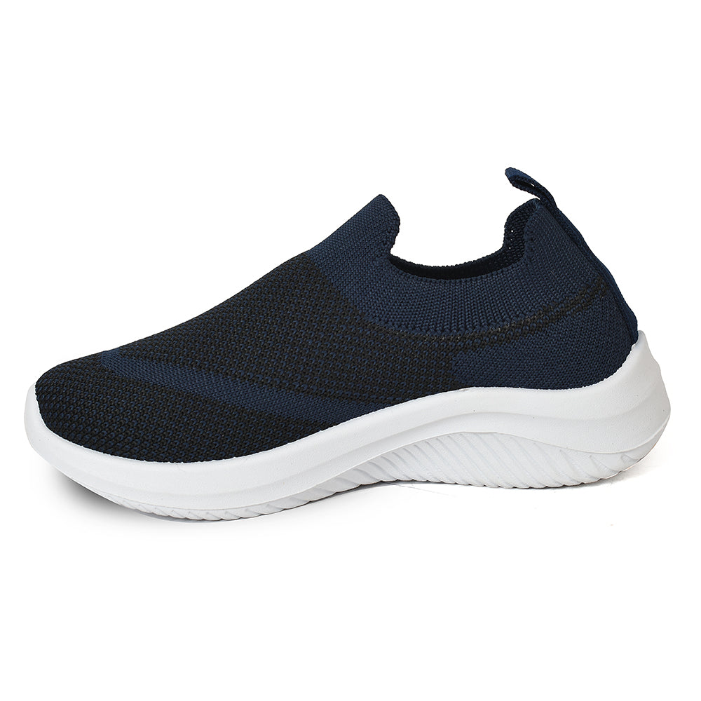 Boys Sports Joger
