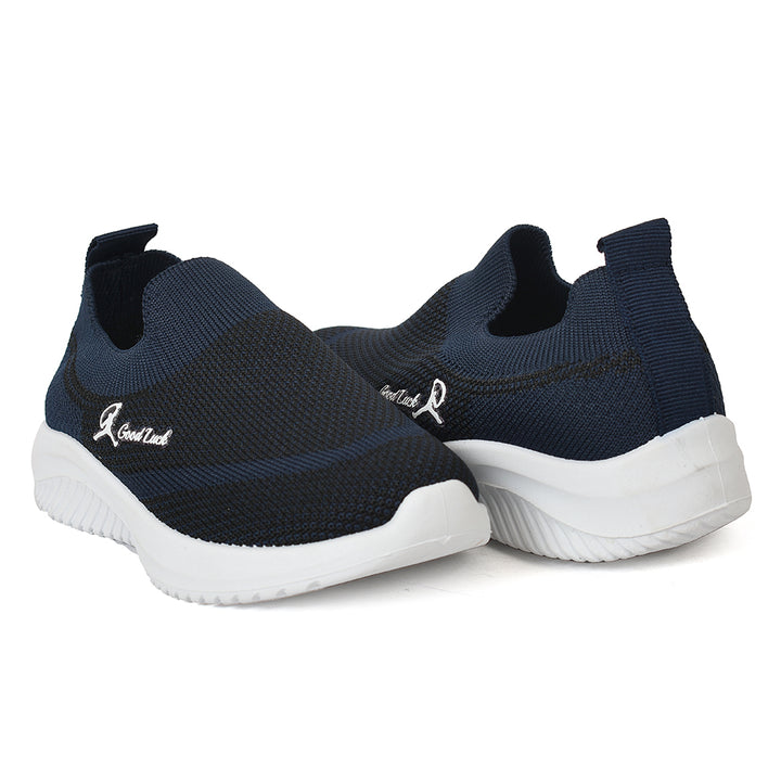 Boys Sports Joger