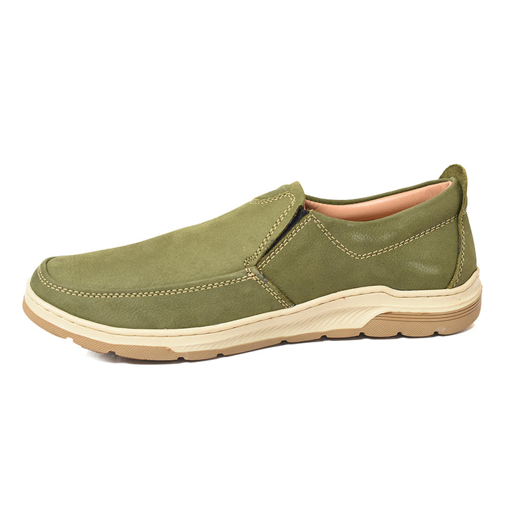 Casual Shoes