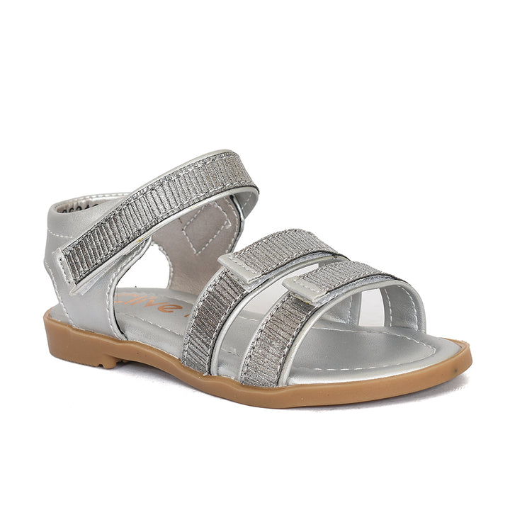 Kids Fancy Sandal