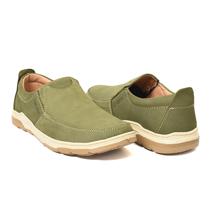 Casual Shoes